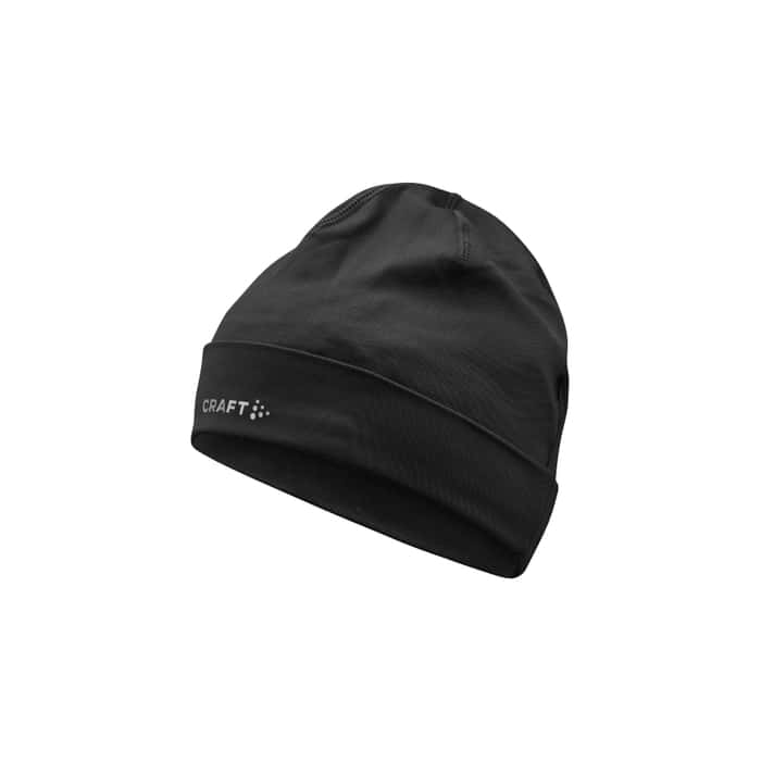 Craft Core Essence Hat Mütze