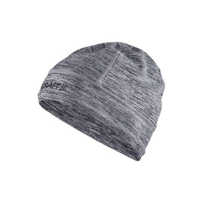 Craft Core Essence Thermal Mütze