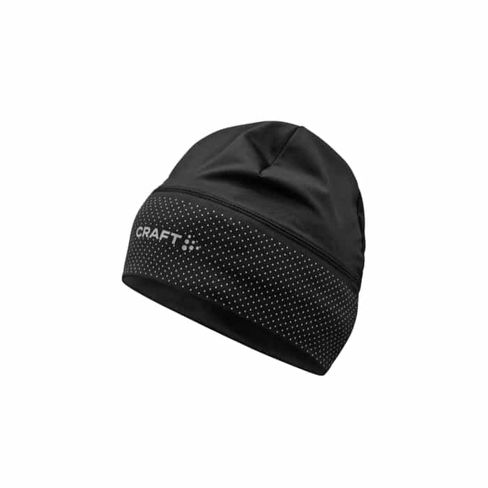 Craft Lumen Fleece Hat 2 Mütze
