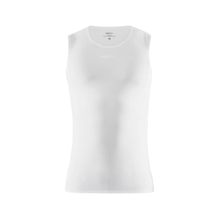 Craft Pro Dry Nanoweight SL Funktionsunterhemd Herren