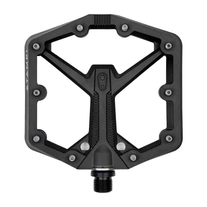 Crankbrothers Stamp 1 Gen 2 MTB-Pedale