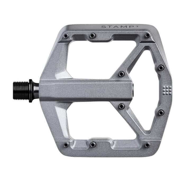 Crankbrothers Stamp 3 MTB-Pedale