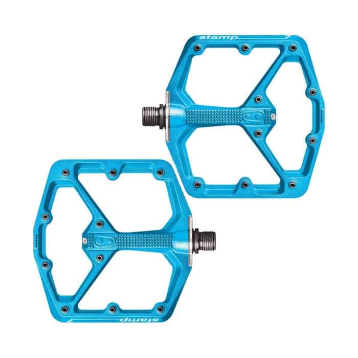 Crankbrothers Stamp 7 MTB-Pedale