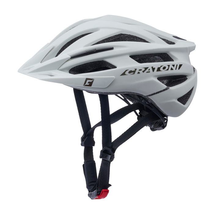Cratoni Agravic MTB-Helm