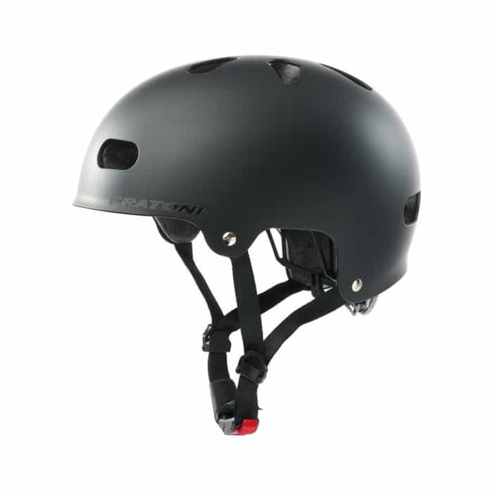 Cratoni C-Mate Fahrradhelm