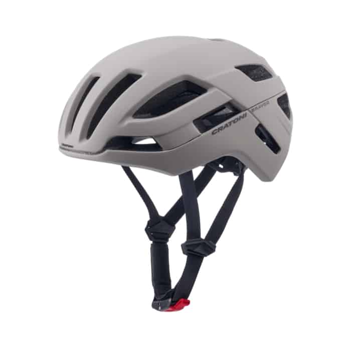Cratoni GRAVOQ Gravel und Rennrad Helm