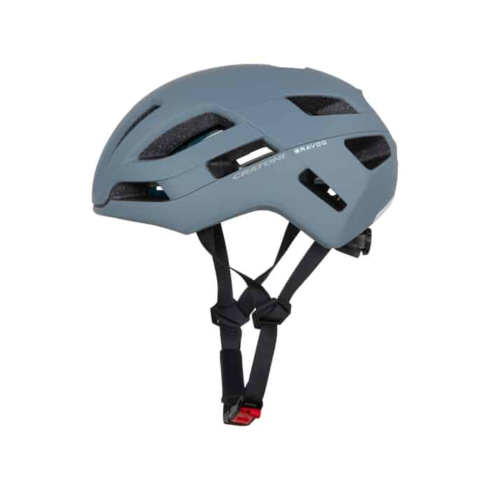 Cratoni Gravoq Gravel Helm