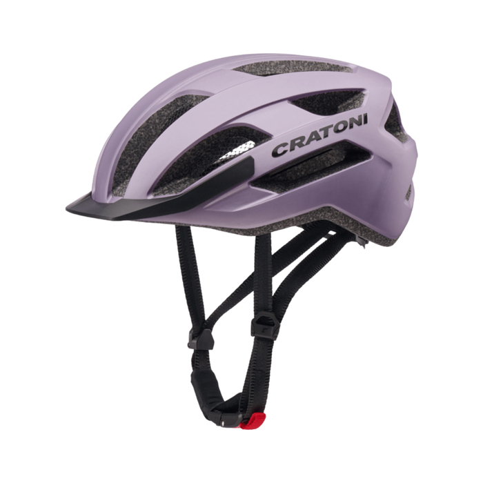Cratoni Pacer 2.0 Fahrradhelm