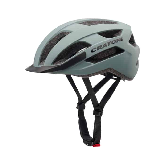 Cratoni Pacer 2.0 Fahrradhelm