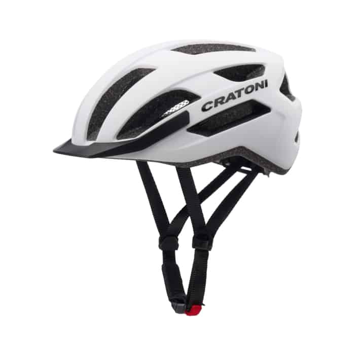 Cratoni Pacer 2.0 Fahrradhelm