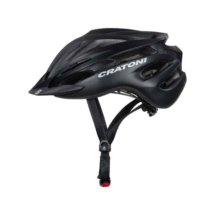 Cratoni Pacer Fahrradhelm