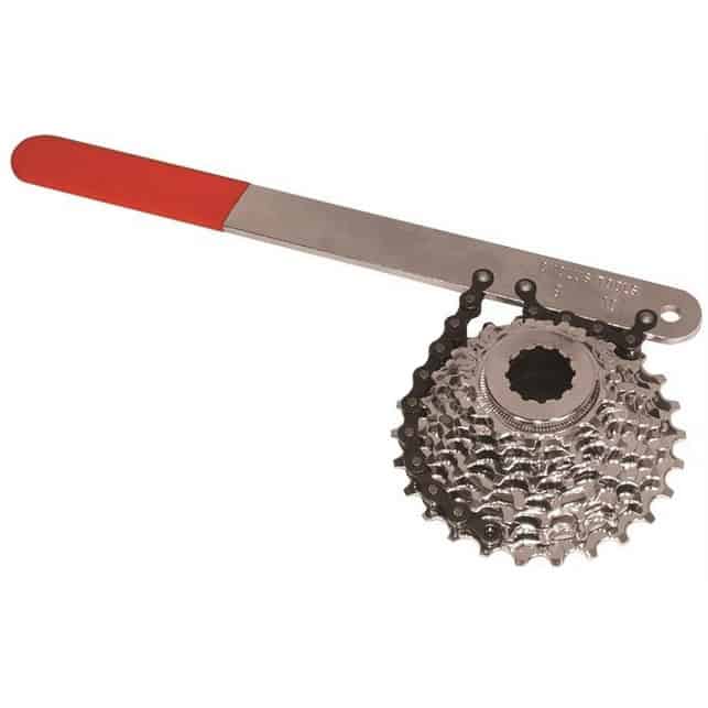 Cyclus Tools Kettenpeitsche