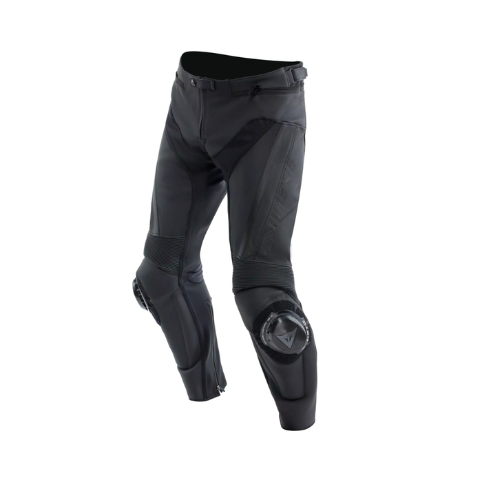 Dainese Delta 4 Lederhose