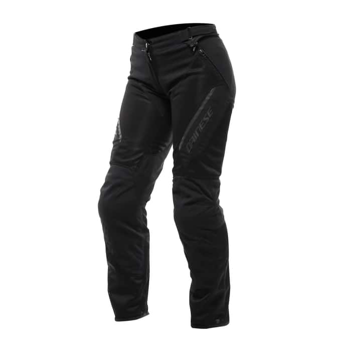 Dainese Drake 2 Super Air Tex Motorradhose Damen Textil