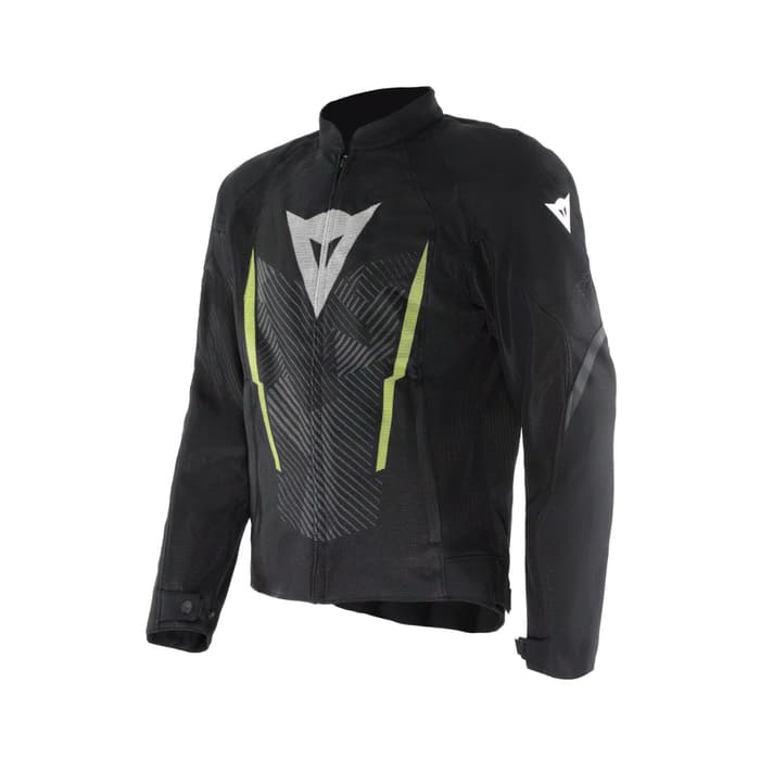 Dainese Herosphere Motorradjacke