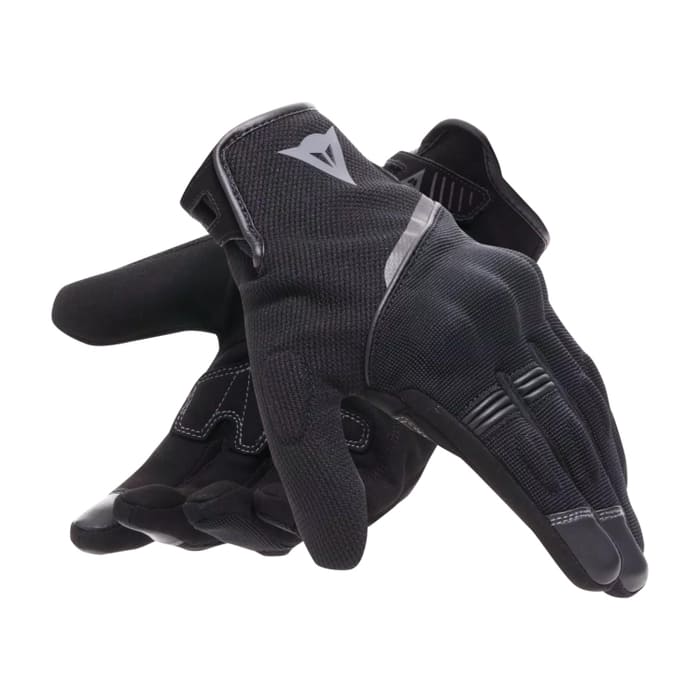 Dainese Metrax Air Motorradhandschuh