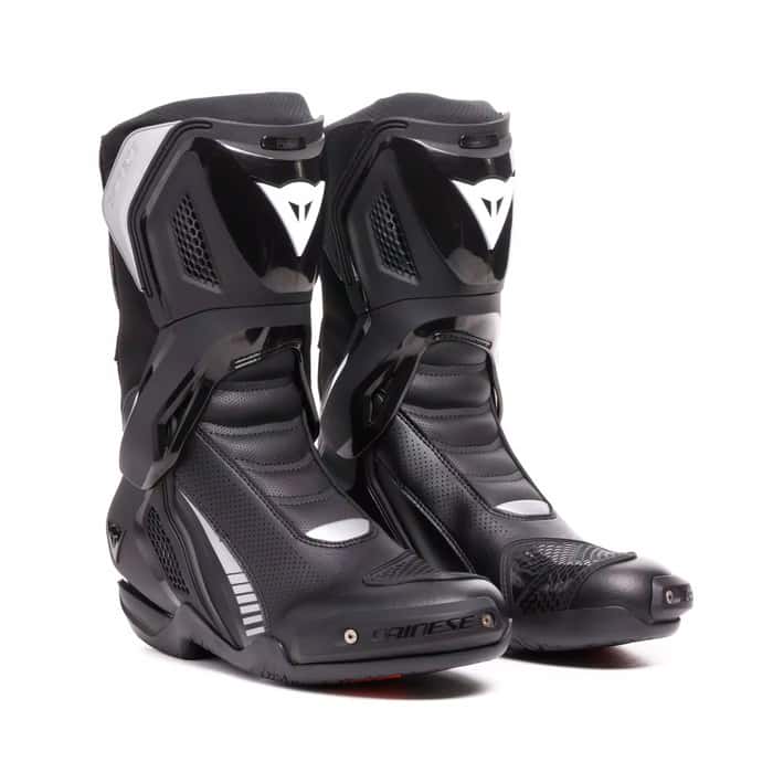 Dainese Nexus 3 In & Out D-WP Motorradstiefel