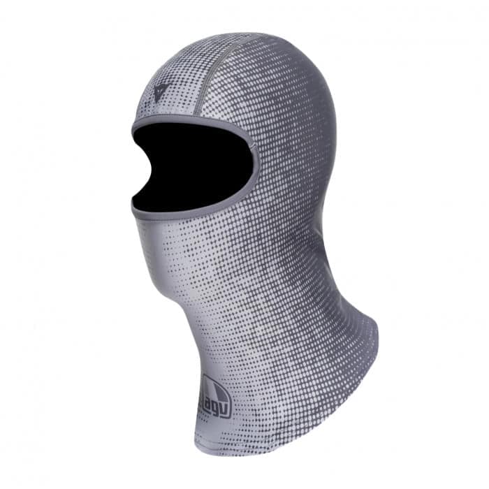 Dainese Sturmhaube Balaclava