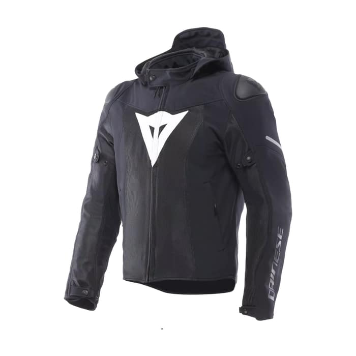 Dainese Super Sprint Air Motorradjacke