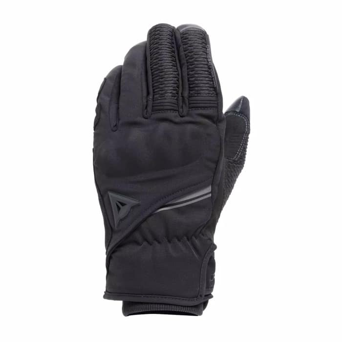 Dainese Trento D-Dry Motorradhandschuh