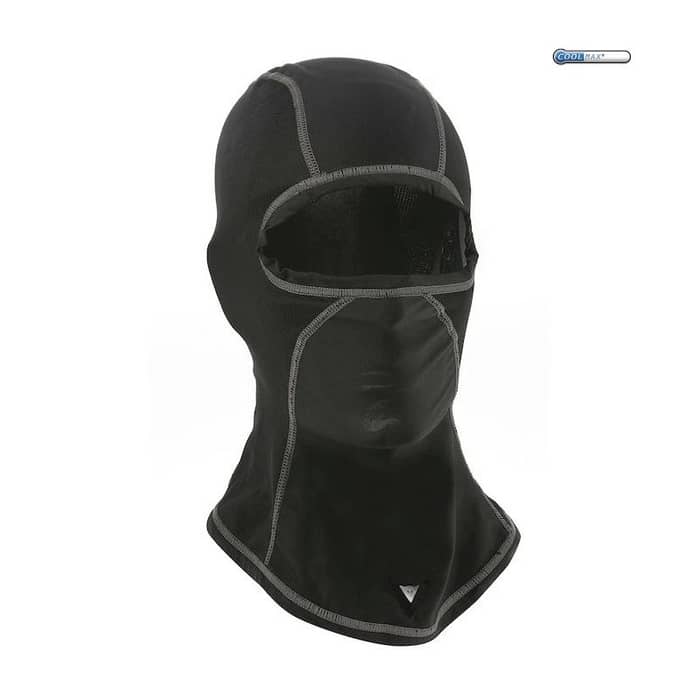 Dainese Volund Sturmhaube