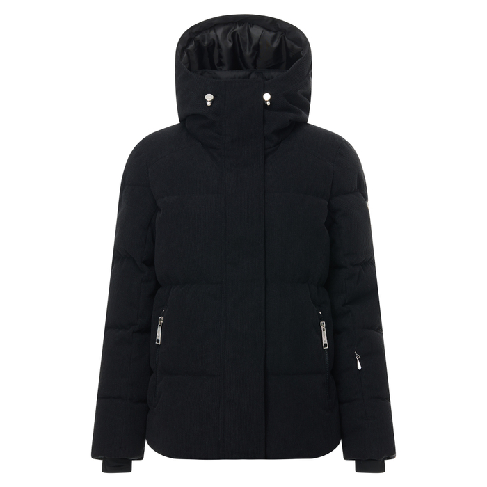 Dare2b Allure Fahrrad Winterjacke Damen