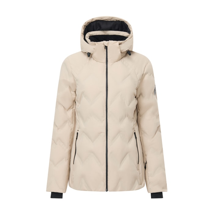 Dare2b Enfold II Jacket Fahrrad Winterjacke Damen