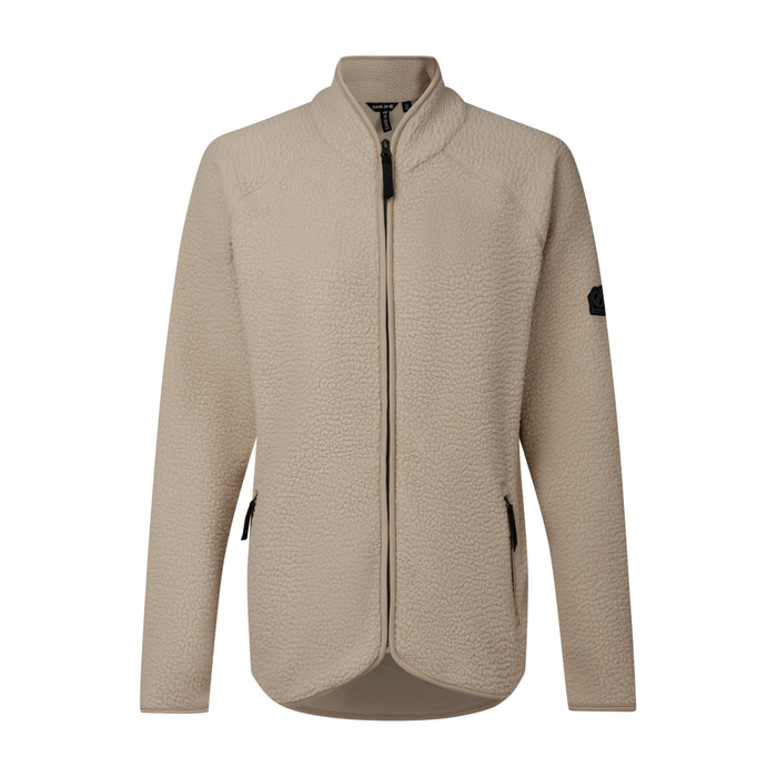 Dare2b Excursion Fleece Fleecejacke Damen