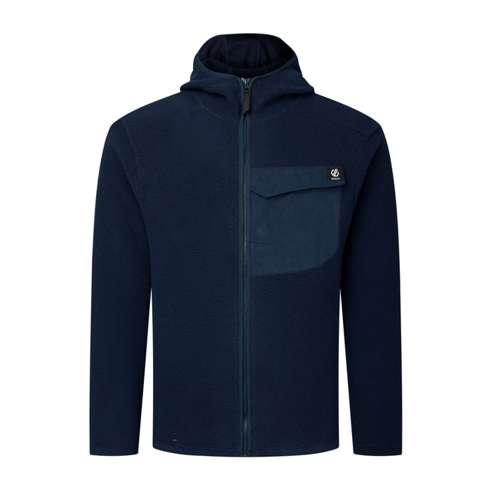 Dare2b Firn Fleecejacke Herren
