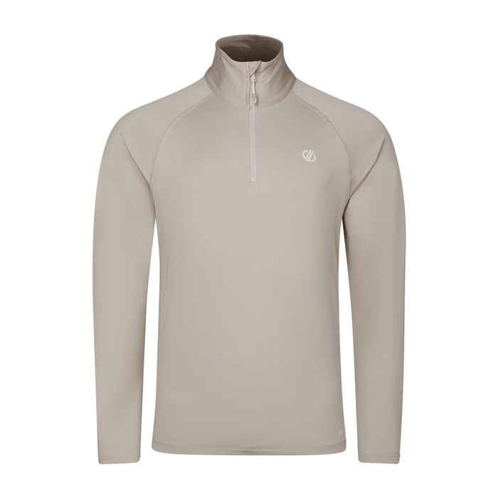 Dare2b Fuse Up II Core Stretch Radshirt Langarm Herren
