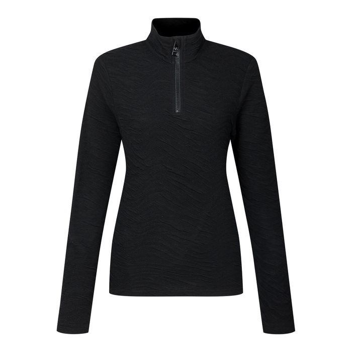Dare2b Glamorize IV Fahrradshirt Damen Langarm