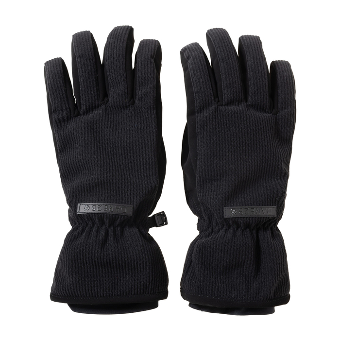 Dare2b Glitz Ski Gloves Fahrradhandschuhe lang