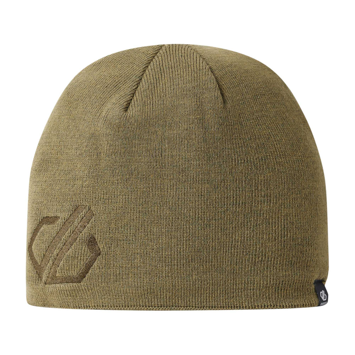 Dare2b Rethink Beanie Fahrradmütze