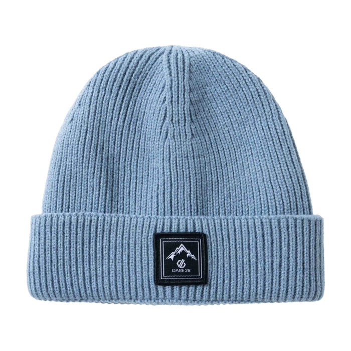 Dare2b Rider Beanie Fahrradmütze