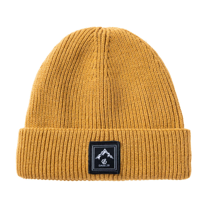 Dare2b Rider Beanie Fahrradmütze