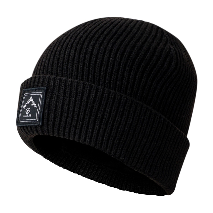 Dare2b Rider Beanie Fahrradmütze
