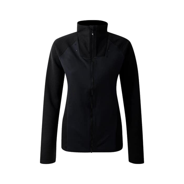 Dare2b Sleek Swarovski Midlayer Damen