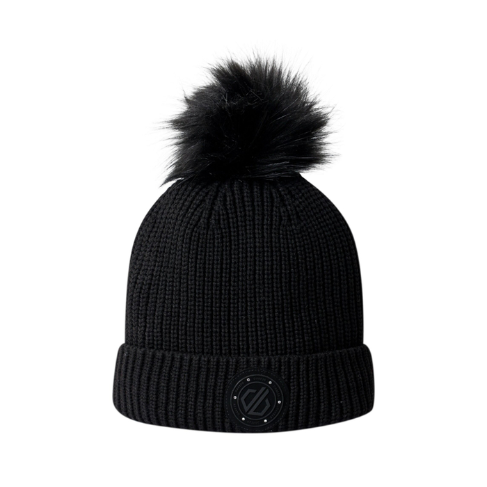 Dare2b Swarovski Beanie Mütze