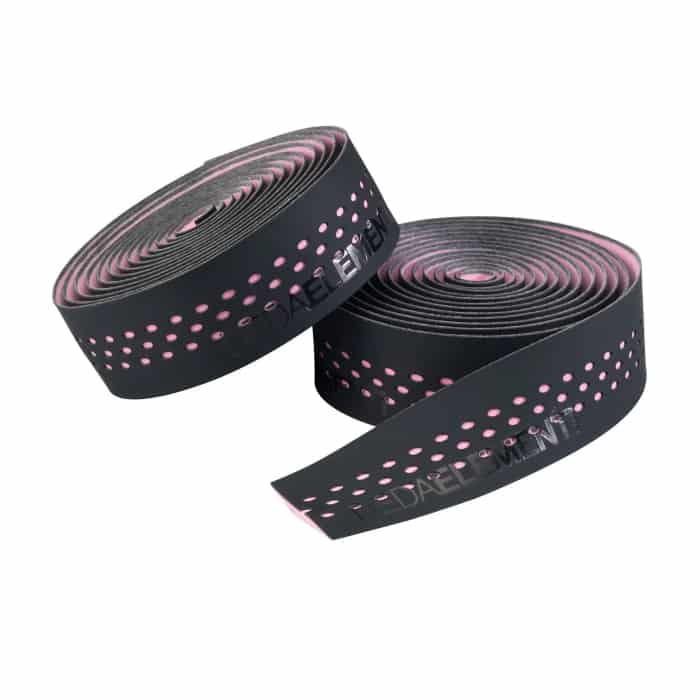 Deda Presa Lenkerband pink