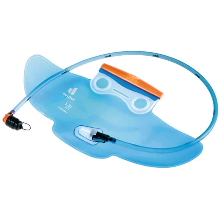 Deuter Streamer 1.5 Trinkblase
