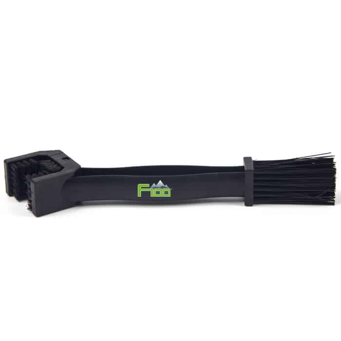 Dr. Wack F100 Kettenbürste
