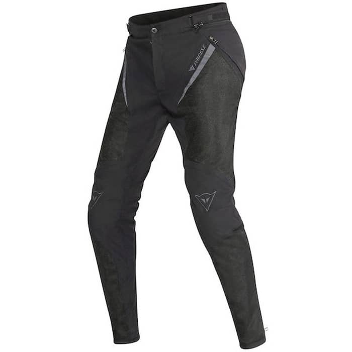 Dainese Drake Super Air Motorradhose Damen Textil