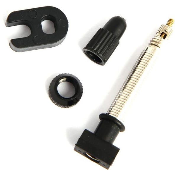 DT Swiss Tubeless-Ventil Road