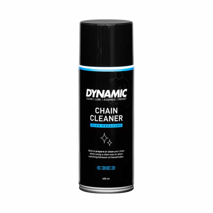 Dynamic Bike Care 400 ml Kettenreiniger