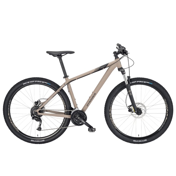 welche plane unter zelt Zeltunterlage Wasserdicht, Bodenplane Unterlegplane Zelt Unterlage Zeltplane Campingzelt Tarp mit 6 Ösen & 6 Heringe Ultraleicht, Kleines StoreWALL Duck Hunting Kit Category:Gravel Bikes_ MTB Griffe color:Fatboy Rock Grey