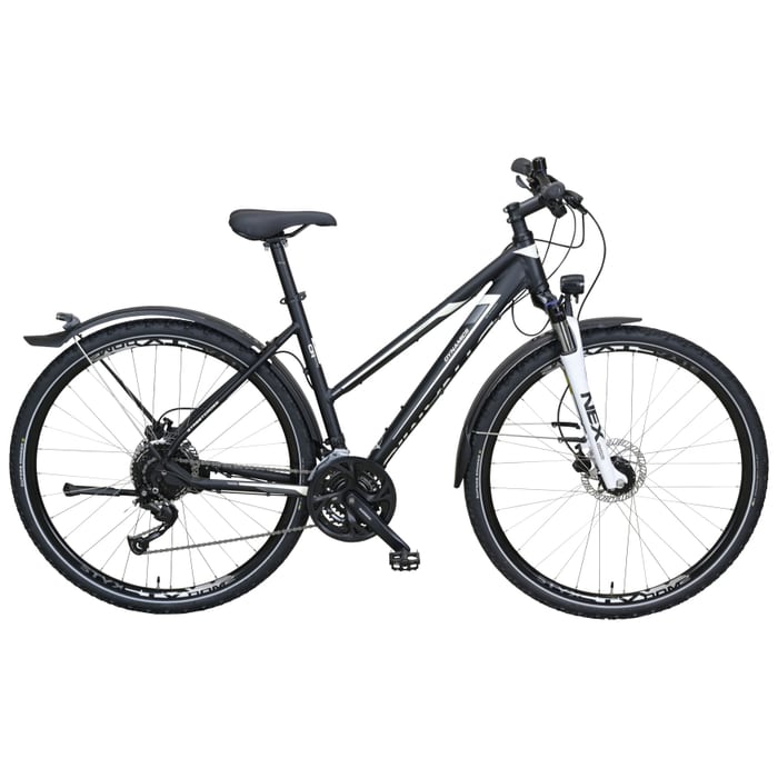 fahrradsattel damen federung Bequemer Weicher Sattel mit Doppel-Federung – ROCKBROS-DE M-WAVE Stalwart Kid 3in1 Akku Beleuchtungsset Sorte:N540