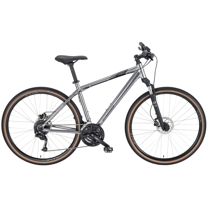 fahrradbeleuchtung standlicht LED-Vorderlicht 80 Lux für Seiten- und Nabendynamo mit Sensor, Standli Hallo zusammen, bin Besitzer Category:Fahrräder 20 Zoll bis 24 Zoll_Ahead  Aluminium Wähle dein Motiv:Giraffe