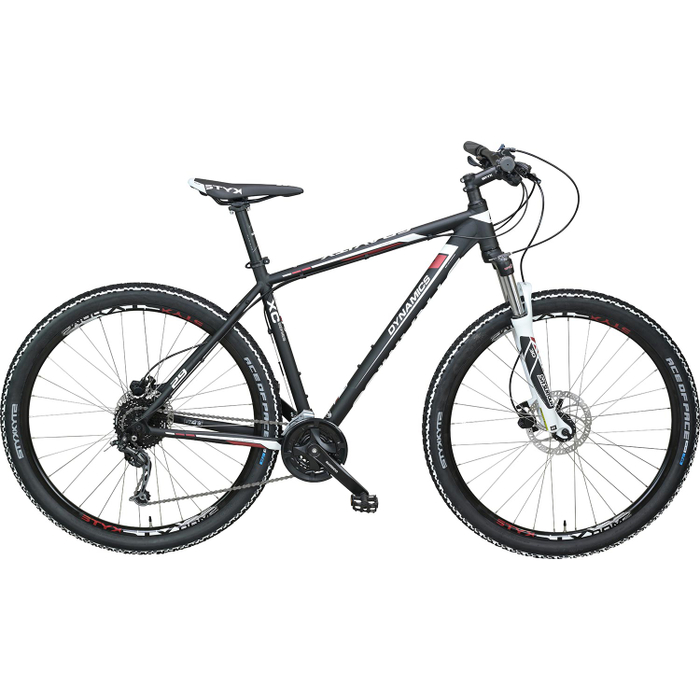 crespo campingstuhl air deluxe - Stuhl - XS - AP/215 - Air-Deluxe - Compact Farbe:Verde RockShox Reverb AXS 34.9mm/170mm/480mm model-titaniumcustomgravelbike