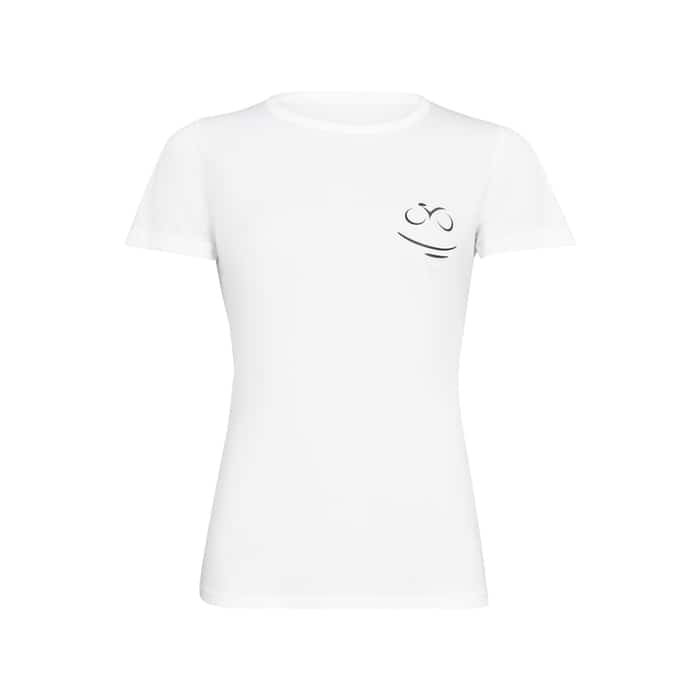 Dynamics Bella III Rad Shirt kurzarm Damen