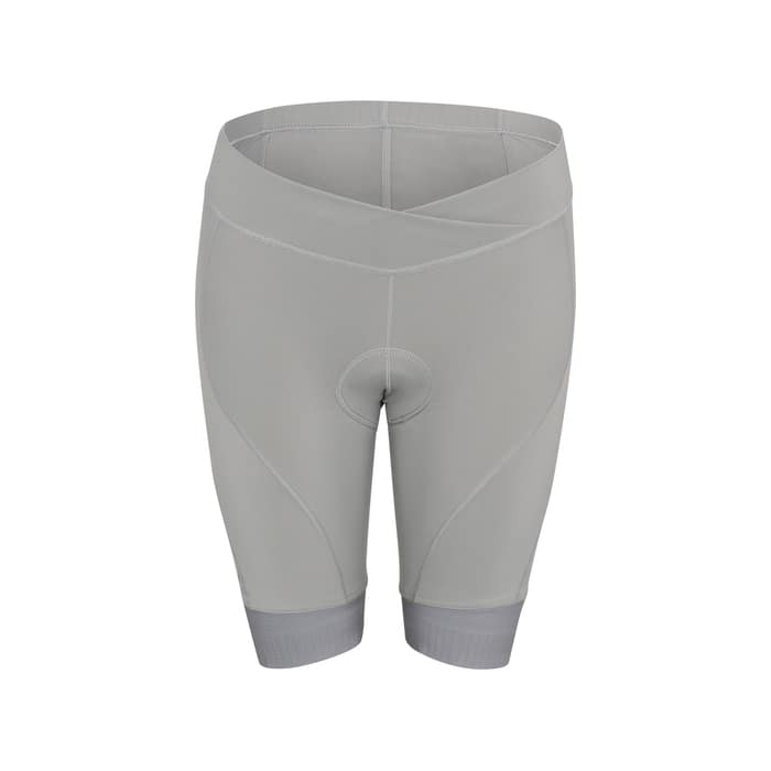 Dynamics Forte Radhose kurz Damen